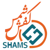 شمس