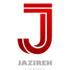 جزیره