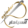 آسیادار