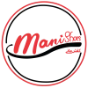 مانی
