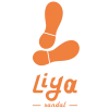 لیا