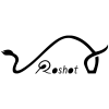 بروشات