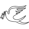 آزاده