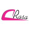 راسا