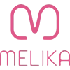 ملیکا
