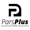 بارس بلاس