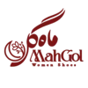 Mahgol