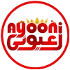 Ayooni