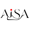 Aisa