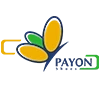 Payon