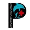 Shademan
