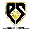 Pario