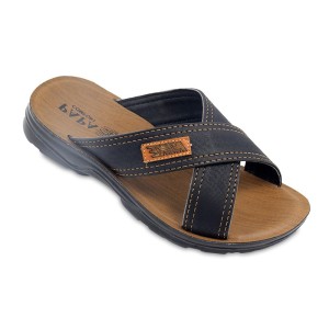 Sandal Arash 206 PAPA PU Kids colors