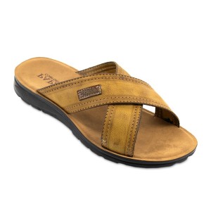 Sandal Arash 206 PAPA PU Kids colors