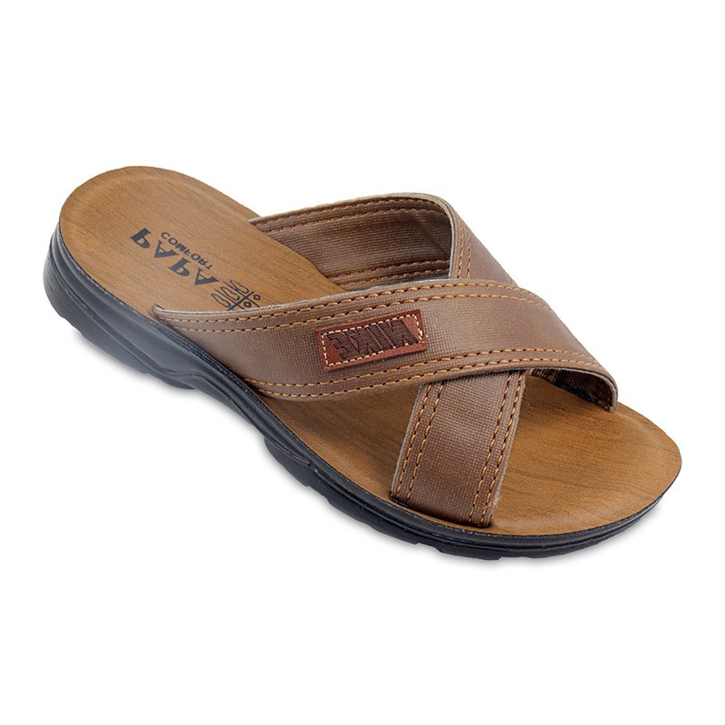 Sandal Arash 206 PAPA PU