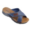 Sandal Arash 206 PAPA PU Kids colors