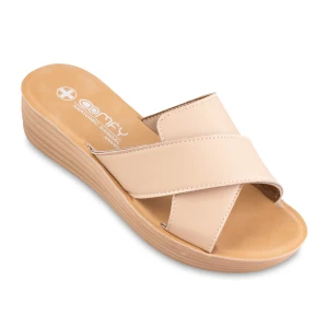 sandal-anahita-comfy