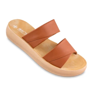 sandal-raika-comfy