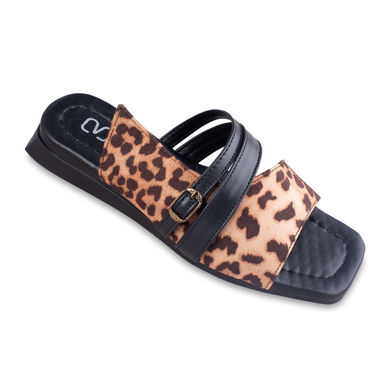 Sandal 723 Melika