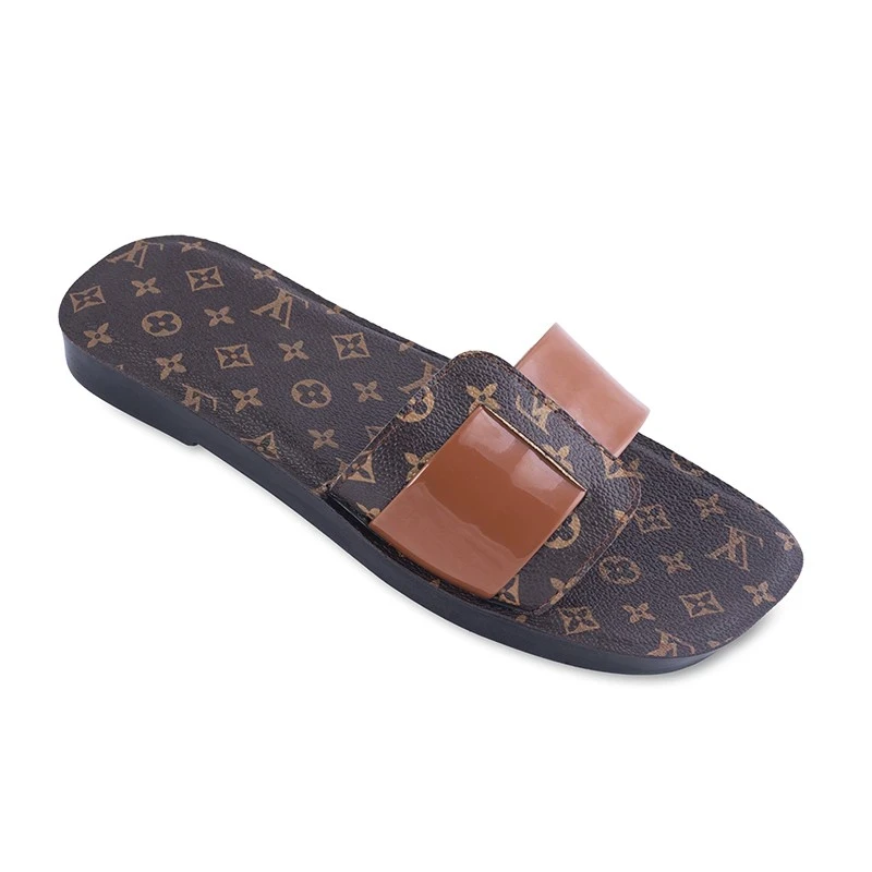 لوییز - Additional Image