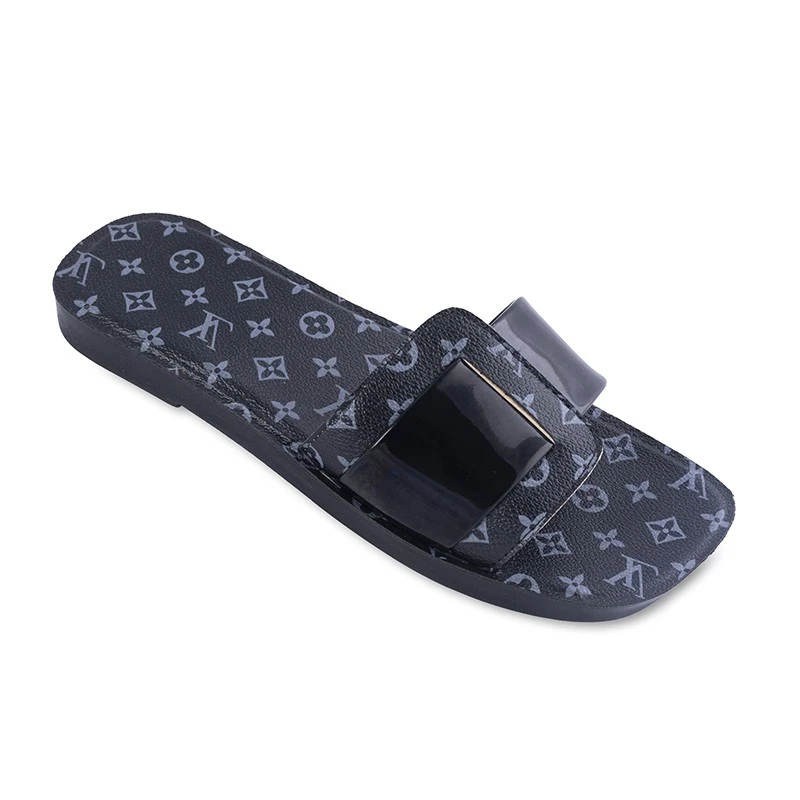 لوییز - Additional Image