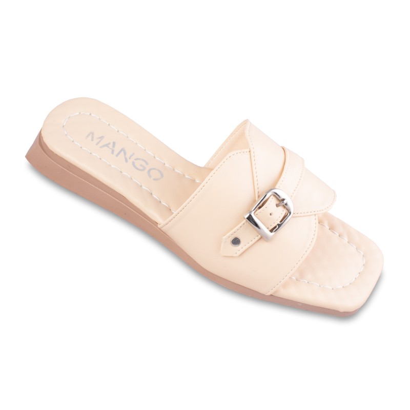 Sandal 726 Melika