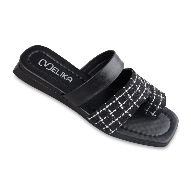 Sandal 727 Melika