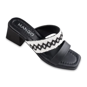 sandal-714-melika