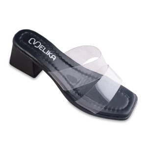 sandal-711-melika