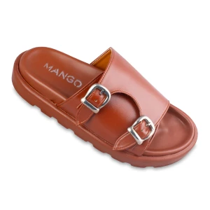 sandal-707-melika