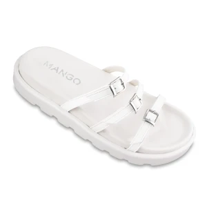 sandal-703-melika