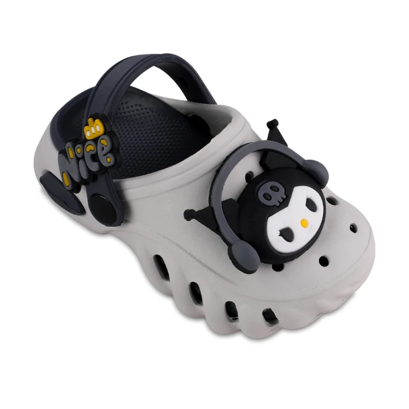 slipper-fly-crocs-zeytoon