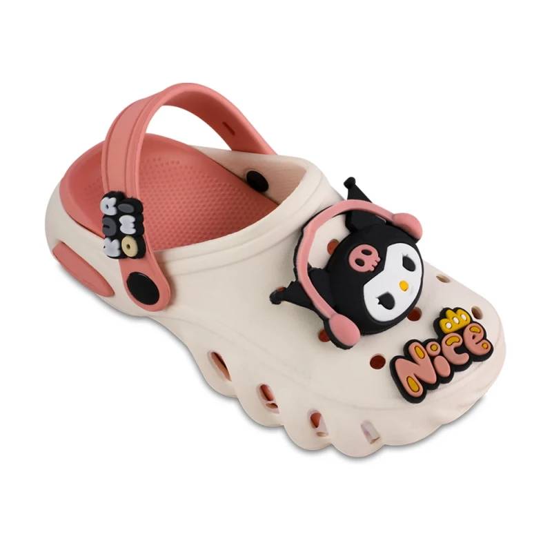 slipper-fly-crocs-zeytoon