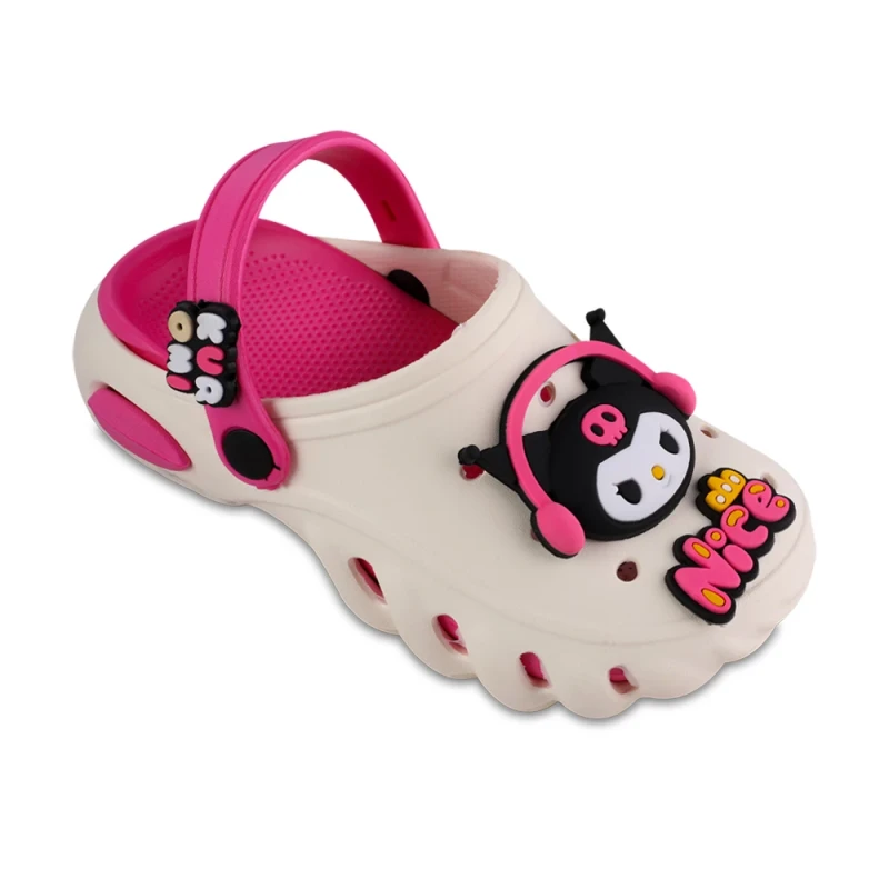 slipper-fly-crocs-zeytoon