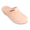 Slipper Sarina Parsi Women colors