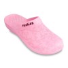 Slipper Sarina Parsi Women colors