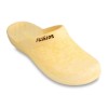 Slipper Sarina Parsi Women colors