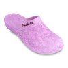 Slipper Sarina Parsi Women colors