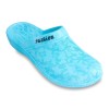 Slipper Sarina Parsi Women colors