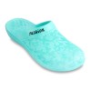 Slipper Sarina Parsi Women colors