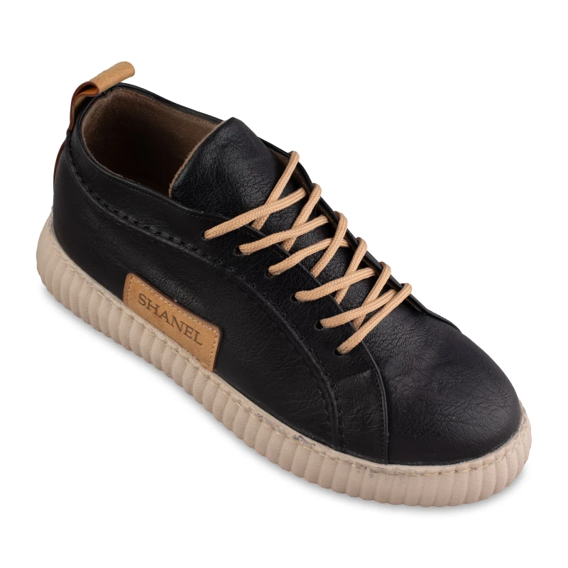sneaker-chanel-nk
