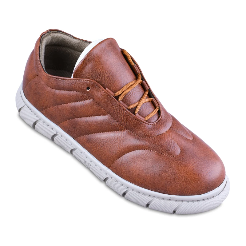 sneaker-yalda-nk