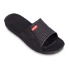 Slipper Sisili Meshki F J Parsi Men Black