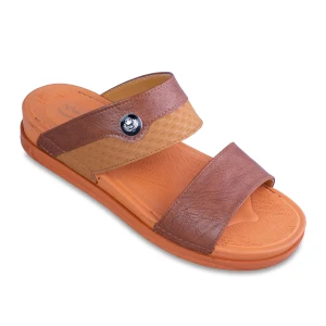 sandal-242-mani