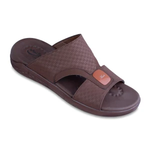 sandal-801-mani