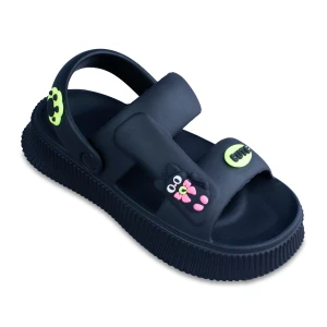 slipper-cute-amin-pvc