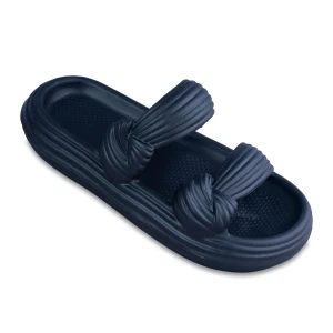 slipper-hana-amin-pvc