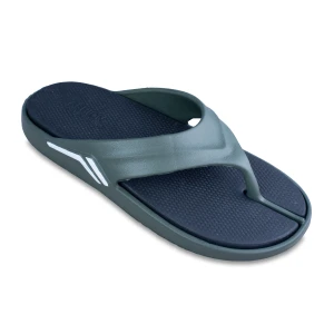 slipper-lofu-angoshti-amin-pvc