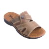 Sandal Radin PAPA PU Babies colors