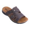 Sandal Radin PAPA PU Babies colors